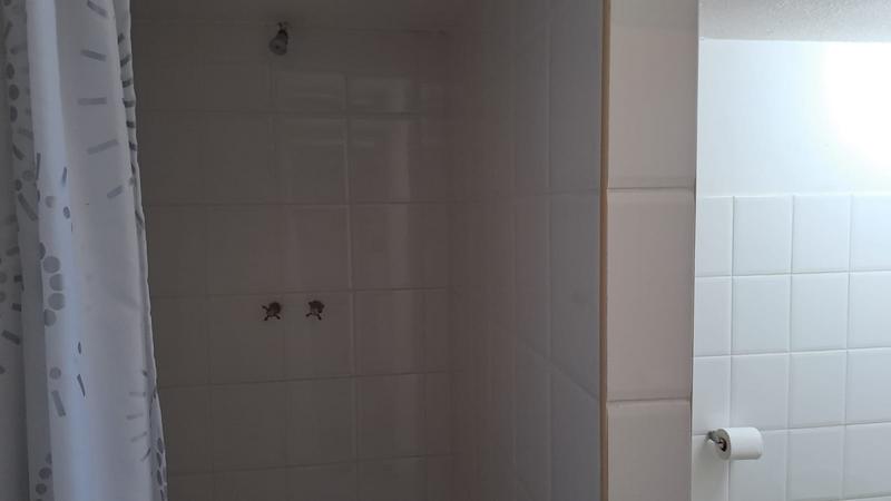 Commercial Property for Sale in Mill Park Eastern Cape